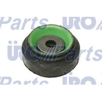URO Parts 357412331A Strut Mount URO Parts 357412331A Strut Mount